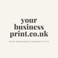 Your Business Print logo, Your Business Print contact details