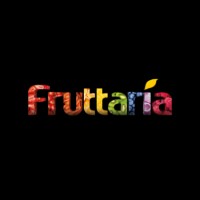 Fruttaria logo, Fruttaria contact details