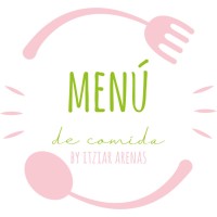 Menú de Comida Inc logo, Menú de Comida Inc contact details