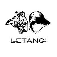 Letang logo, Letang contact details