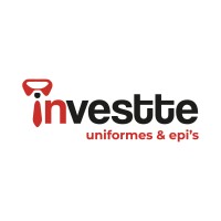 Investte Uniformes & Epi’s logo, Investte Uniformes & Epi’s contact details