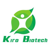 kirobiotech co., ltd logo, kirobiotech co., ltd contact details