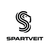 Spartveit AS logo, Spartveit AS contact details