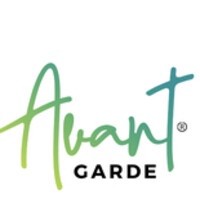 Avant Garde Physiotherapy logo, Avant Garde Physiotherapy contact details