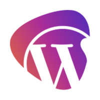 WordPress Studio logo, WordPress Studio contact details