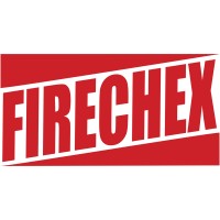 Firechex Fire Services logo, Firechex Fire Services contact details