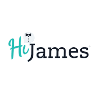 hijames logo, hijames contact details