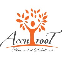 AccuRoot Financial Solutions logo, AccuRoot Financial Solutions contact details