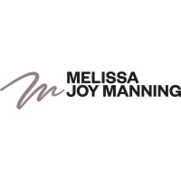 Melissa Joy Manning logo, Melissa Joy Manning contact details