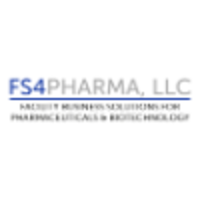 FS4Pharma LLC logo, FS4Pharma LLC contact details