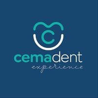 CEMADENT logo, CEMADENT contact details