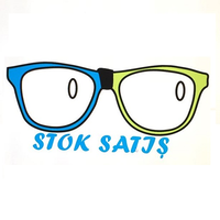 STOKSATIS.COM logo, STOKSATIS.COM contact details