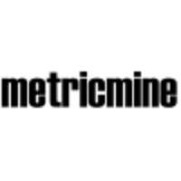 Metricmine, Inc. logo, Metricmine, Inc. contact details