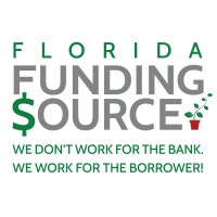 Florida Funding Source logo, Florida Funding Source contact details