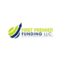 First Premier Funding logo, First Premier Funding contact details