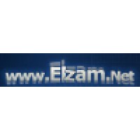 Elzam.Net logo, Elzam.Net contact details