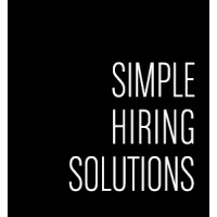 Simple Hiring Solutions, Enola Lipaz logo, Simple Hiring Solutions, Enola Lipaz contact details