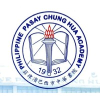 Philippine Pasay Chung Hua Academy, 菲律宾巴西中华书院 logo, Philippine Pasay Chung Hua Academy, 菲律宾巴西中华书院 contact details