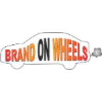 Brand On Wheels logo, Brand On Wheels contact details