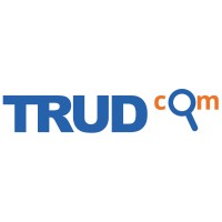 Trud.com logo, Trud.com contact details