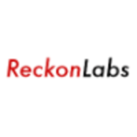 ReckonLabs, LLC logo, ReckonLabs, LLC contact details