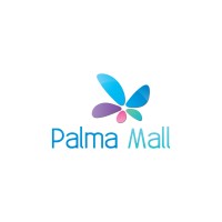 Palma Mall logo, Palma Mall contact details