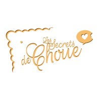 Les secrets de Choue logo, Les secrets de Choue contact details