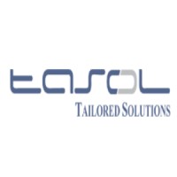 Tailored Solutions Pvt Ltd logo, Tailored Solutions Pvt Ltd contact details