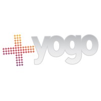 Mais Yogo Indústria de Alimentos logo, Mais Yogo Indústria de Alimentos contact details