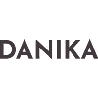 Danika Communications logo, Danika Communications contact details