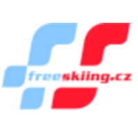 FreeSkiing.cz logo, FreeSkiing.cz contact details