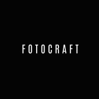 Fotocraft logo, Fotocraft contact details