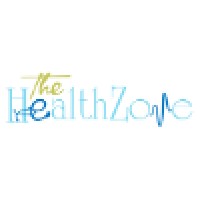 HealthCore Nig. Ltd. logo, HealthCore Nig. Ltd. contact details