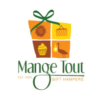 Mange Tout Gifts Trading LLC logo, Mange Tout Gifts Trading LLC contact details