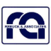 Rebuck & Associates logo, Rebuck & Associates contact details