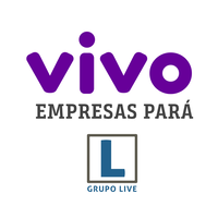 Vivo Empresas PA logo, Vivo Empresas PA contact details