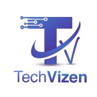 TechVizen Solutions LLP logo, TechVizen Solutions LLP contact details