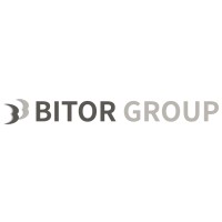 BITOR-GROUP logo, BITOR-GROUP contact details