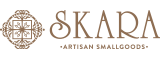 Skara Smallgoods logo, Skara Smallgoods contact details