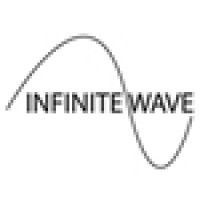 Infinite Wave Mastering logo, Infinite Wave Mastering contact details