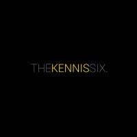 The Kennis Six, Inc. logo, The Kennis Six, Inc. contact details