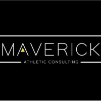 Maverick Athletic Consulting logo, Maverick Athletic Consulting contact details