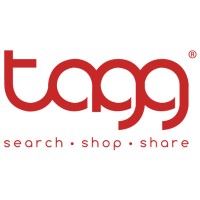 Tagg Pte. Limited logo, Tagg Pte. Limited contact details