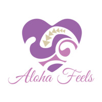 Aloha Feels logo, Aloha Feels contact details