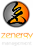 Zenergy Academy logo, Zenergy Academy contact details