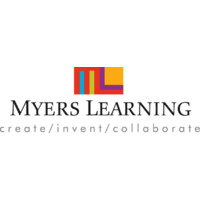 Myers Learning, LLC logo, Myers Learning, LLC contact details