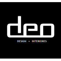 DEO Design de Interiores logo, DEO Design de Interiores contact details