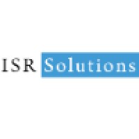 ISR Solutions Pvt Ltd logo, ISR Solutions Pvt Ltd contact details