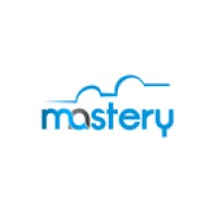 Mastery In Motion Inc logo, Mastery In Motion Inc contact details