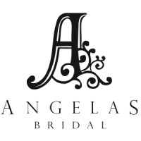 Angelas Bridal logo, Angelas Bridal contact details